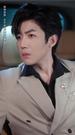 Episodes 15
