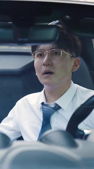 鳳凰男與他的雙重生日 第2集