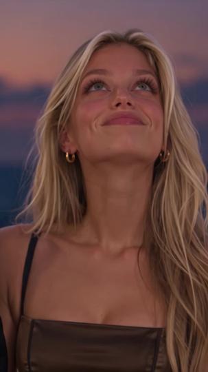 The Casino Heiress Faking Blindness, Winning Big Episode 5