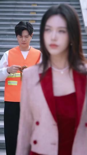 Dominance Unveiled: The Obeisance Begins Episode 6