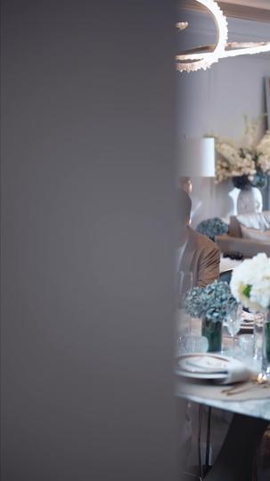 Loving You Was My Mistake Episode 5