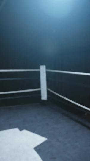 Jacked Janitor Vs Golden Boy Episode 7