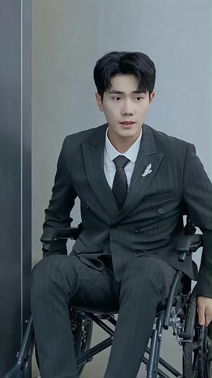 대디, 퇴마해 드릴게요 제10회