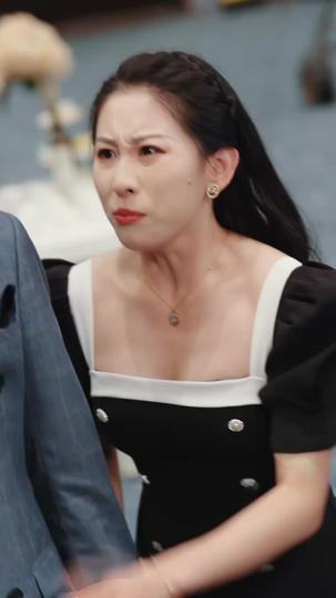 The Secret Life of My Dad Episode 6