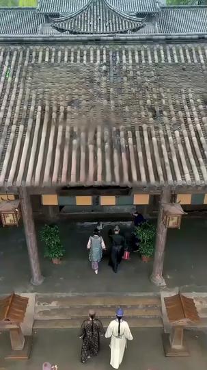 서녀 공략 제3회