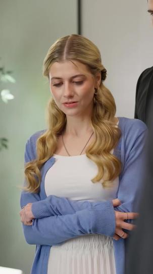 O Perfume do Amor Esquecido(Dublado) 7Episódio