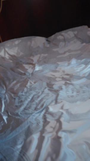 O Jogo para Escolher a Esposa 6Episódio