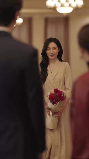 Aku Bos Sebenarnya (Sulih Suara) Episode 6