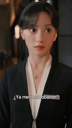 De 9 a 5: Corazón acelerado Episodio 5