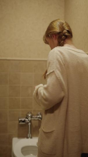 Mistaken Surrogate For The B-ball Bad Boy Episode 7