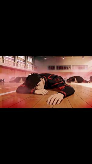 全球返祖：開局返祖張三丰 第2集