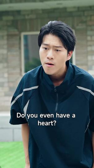 Hunter in the Ring: Gloves Off, Blood On (DUBBED) Episode 3