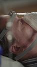 Episodes 25