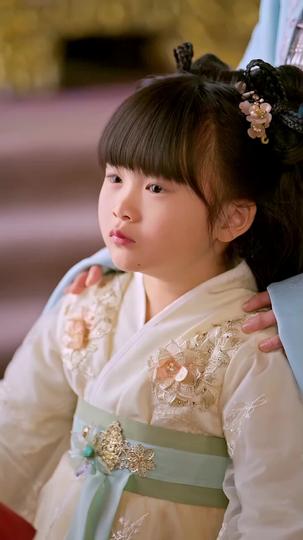 Cuteness Overload: The Empire Trembles Episode 8