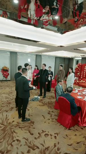 Mask Off: Time to Reveal His Secret Episode 8