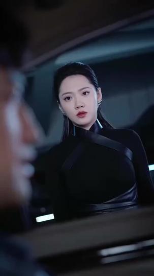 Misteri di Balik Takhta Episode 8