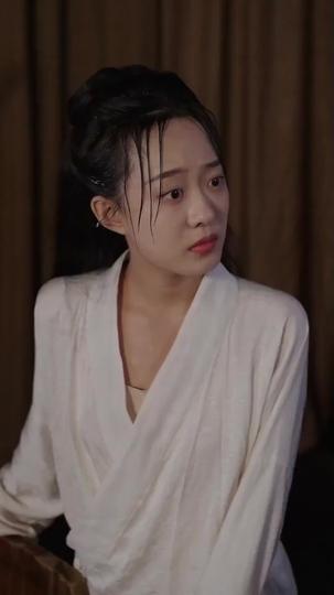 When Modernity Meets Antiquity Episode 2