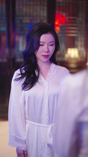 深園鎖秘 第10集