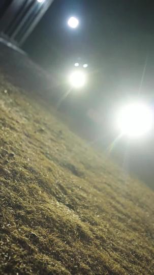 Learning From His Lips Episode 9