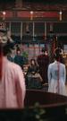 Episodes 47