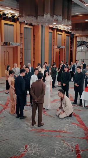 Power in Her Hands: She Commands, She Conquers Episode 11