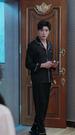 Episodes 51