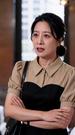 Episodes 65