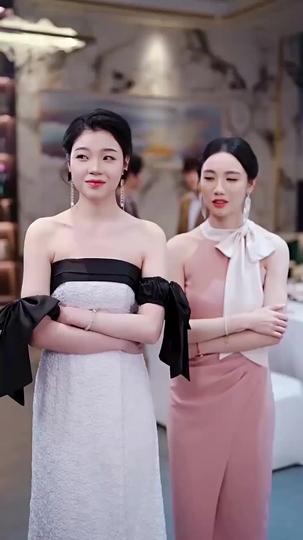 과속 로맨틱 제8회