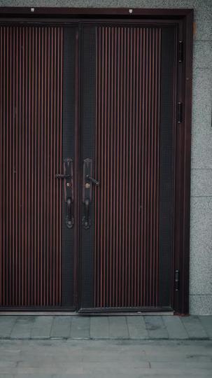 错缘之悔,寻爱无归 第7集