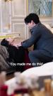 Episodes 24