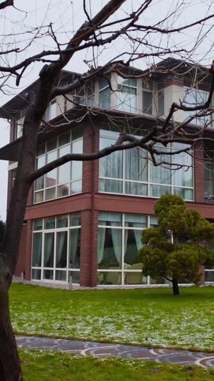 Mon Monde S'achève Avec Toi ( Doublé ) Épisode11