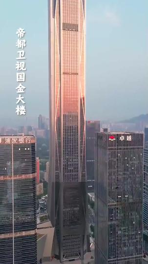 她死後，薄爺在墓碑前哭成狗 第1集