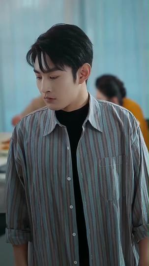 섬에서 만난 새 가족 제5회