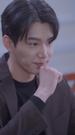 Episodes 38