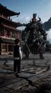 Episode 20