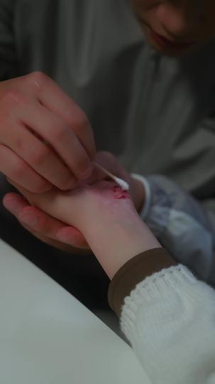 남사친이 재벌이었다 제6회