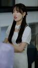 Episodes 41