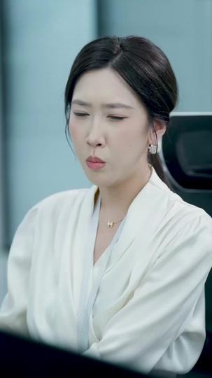 System Reboot: Her Takeover  Episode 3