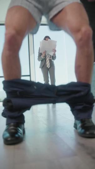  Te tengo y no te suelto (Doblado) Episodio 11