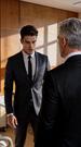 Épisodes 13