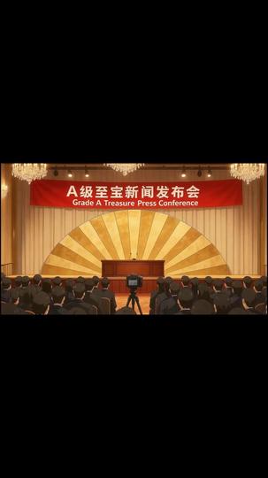 詭異奶爸，我家女兒五歲滅A級 第8集