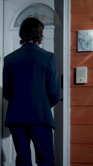 Chasing My Rejected Wife Episode 11