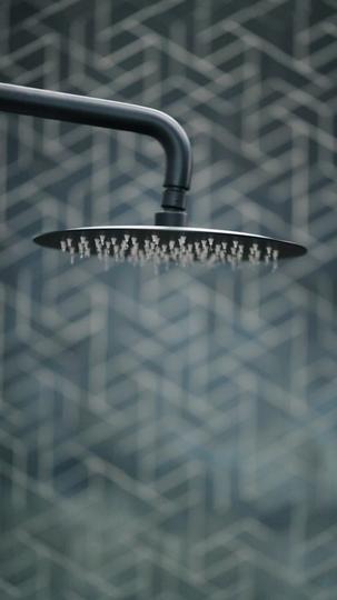 Got Pregnant by Billionaire Brothers Episode 1