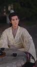 Episode 41