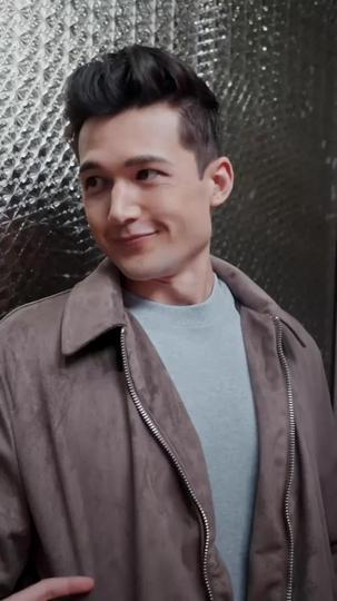 The Unwanted Wife Strikes Back Episode 9