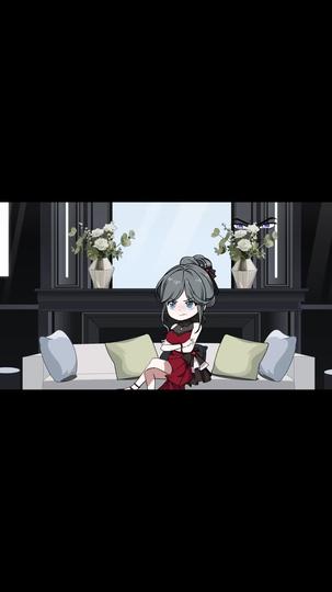 第一剑，先斩意中人 第11集