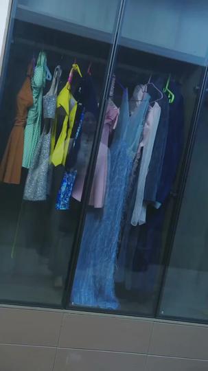 Love Across Millennia Episode 5