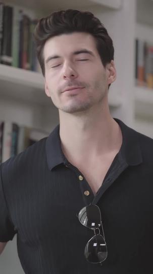 A Virgem Proibida da Máfia 3Episódio