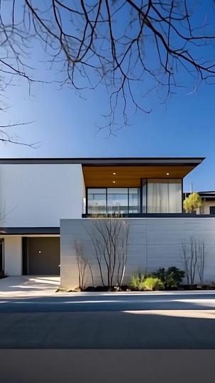 Her Pride & His Prejudice Episode 10