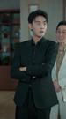 Episodes 40